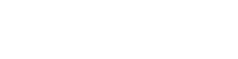 Voyager Industries Logo